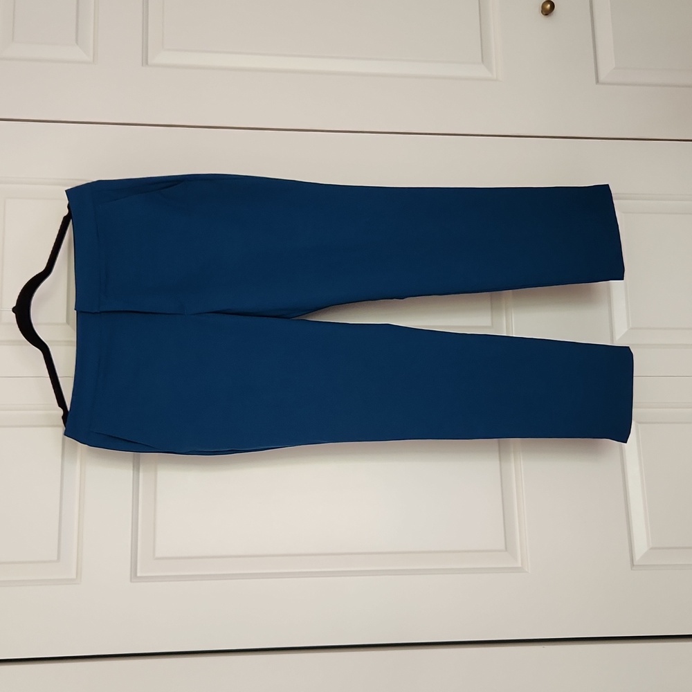 Zara women's pants